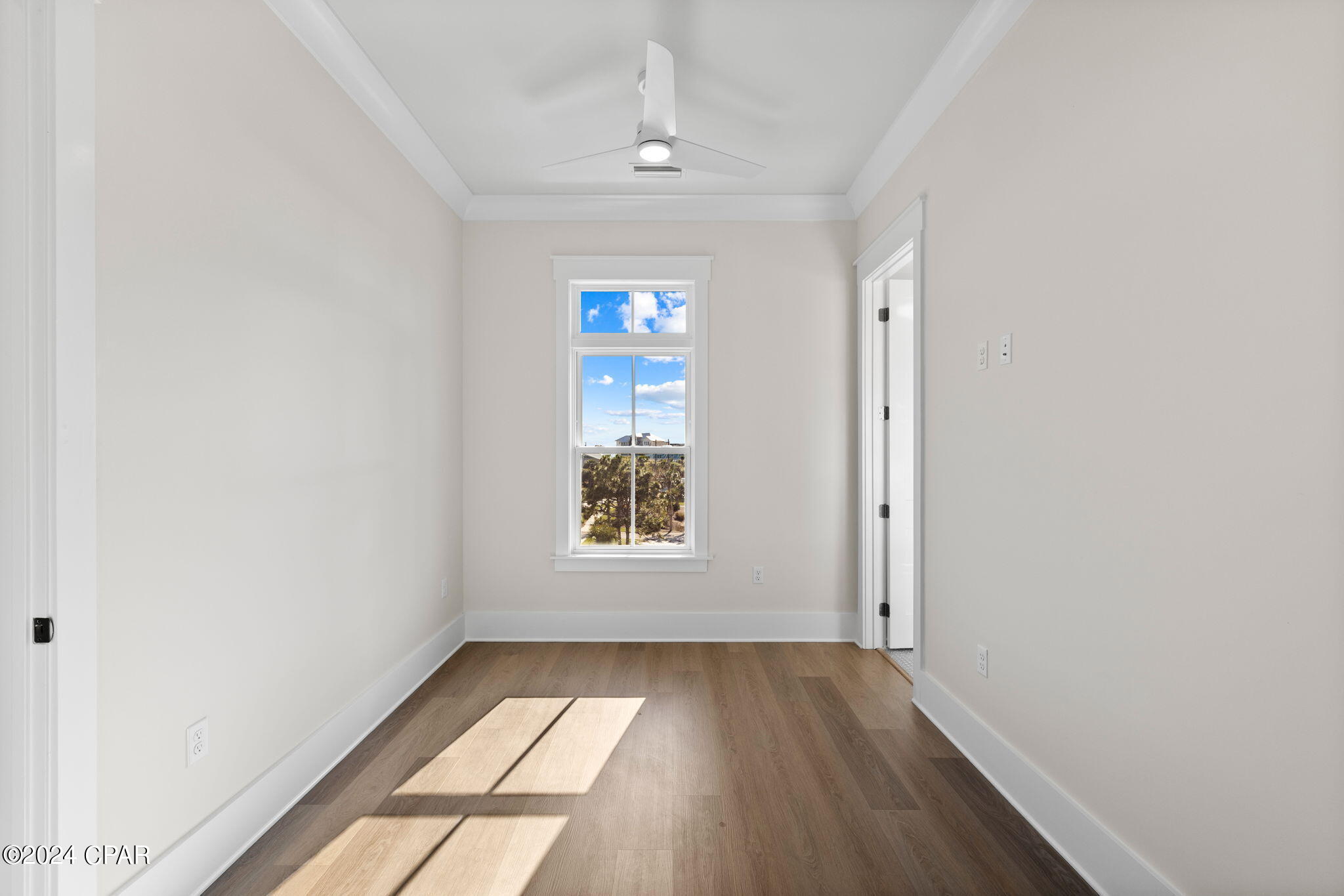 Ovation - Residential