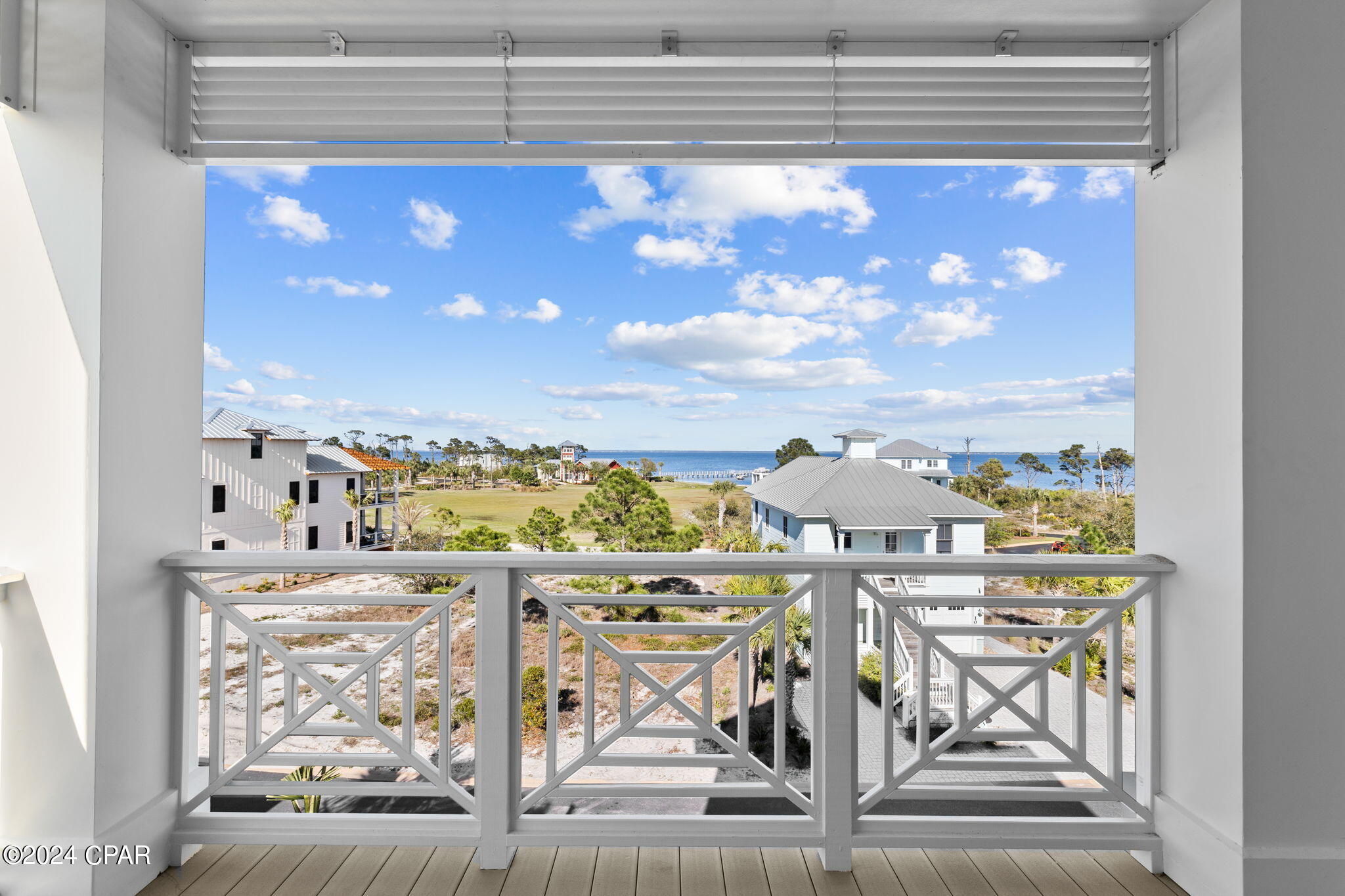 Ovation - Residential