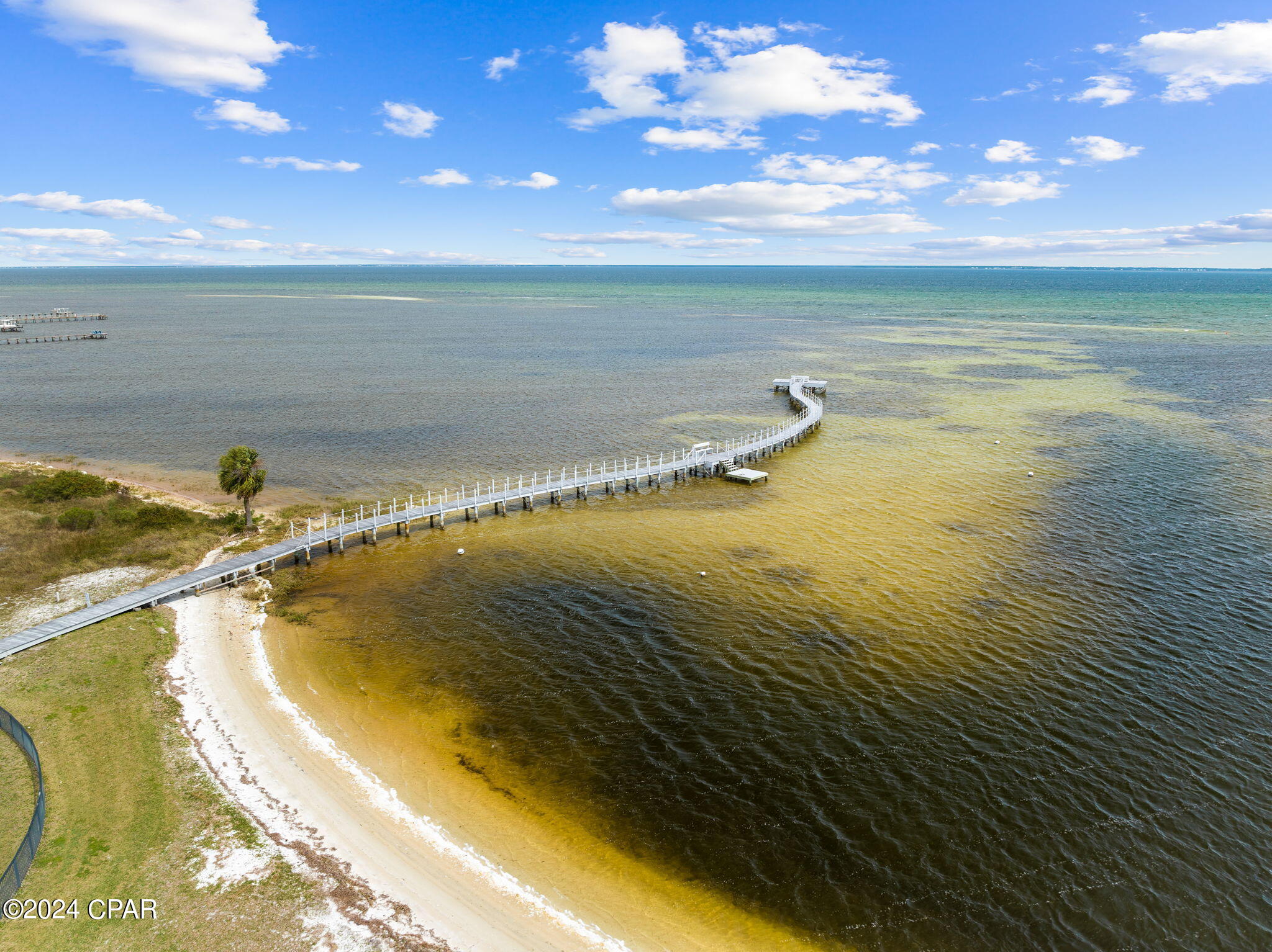 Ovation - Residential