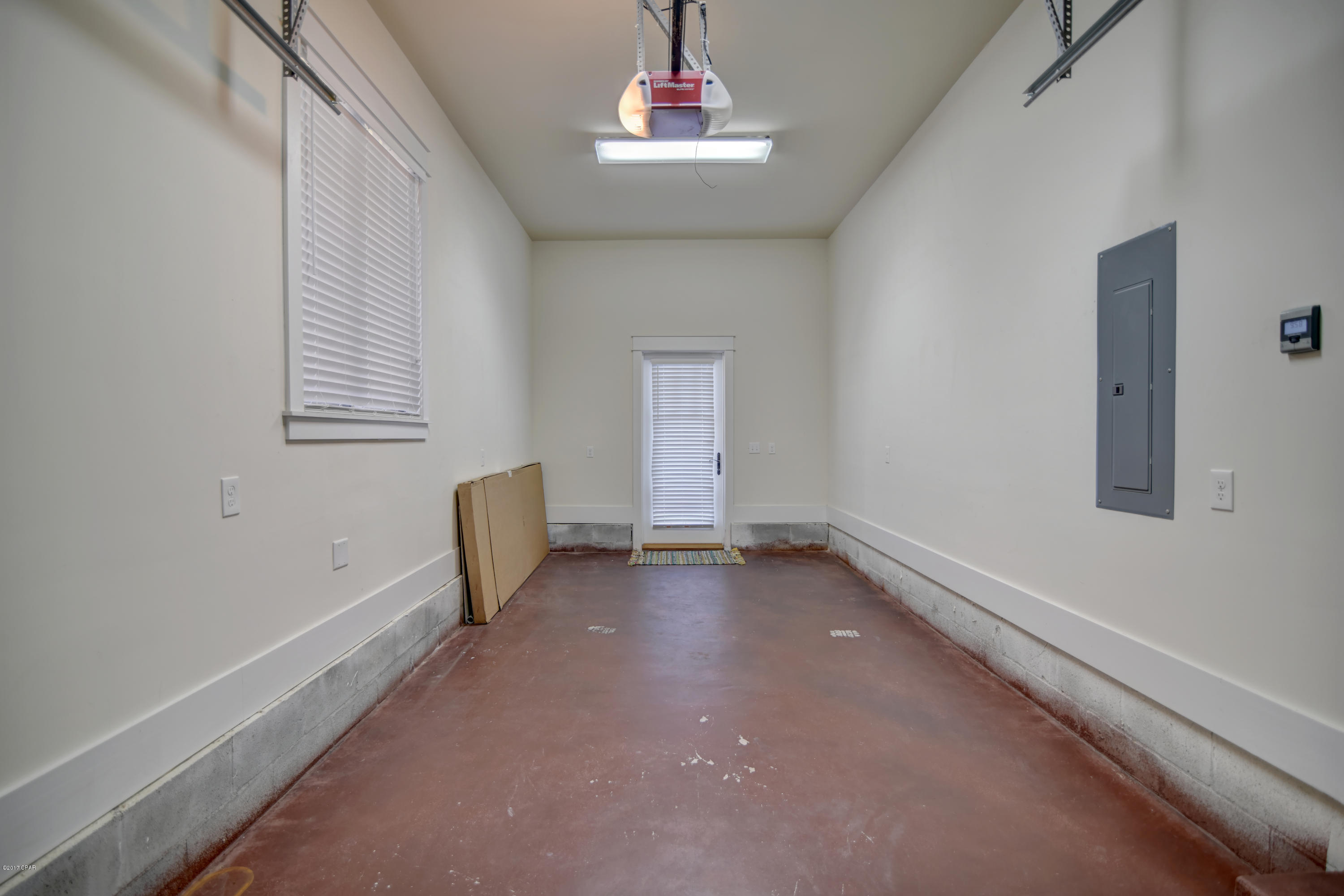 Sanctuary Beach - Residential