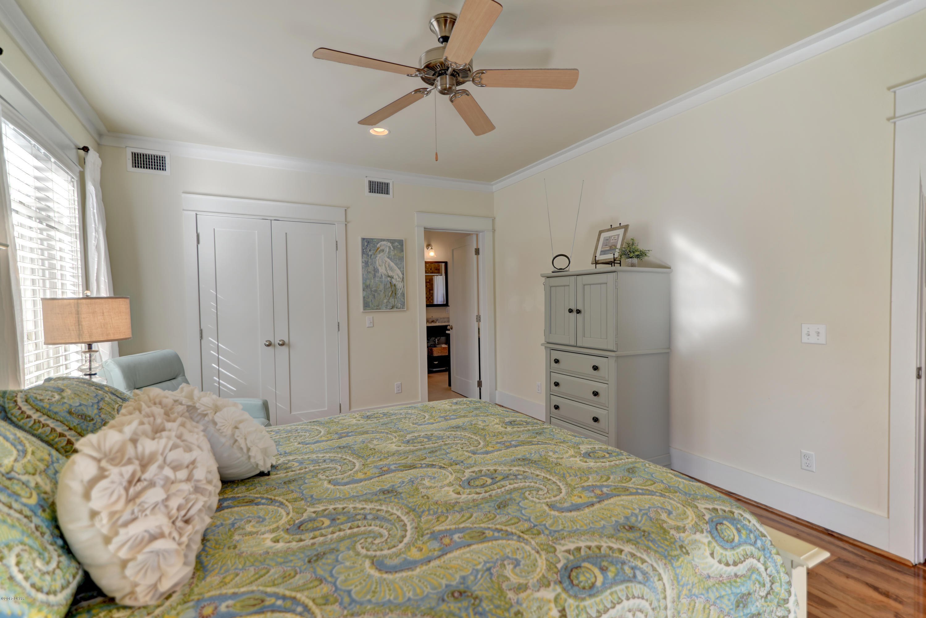 Sanctuary Beach - Residential