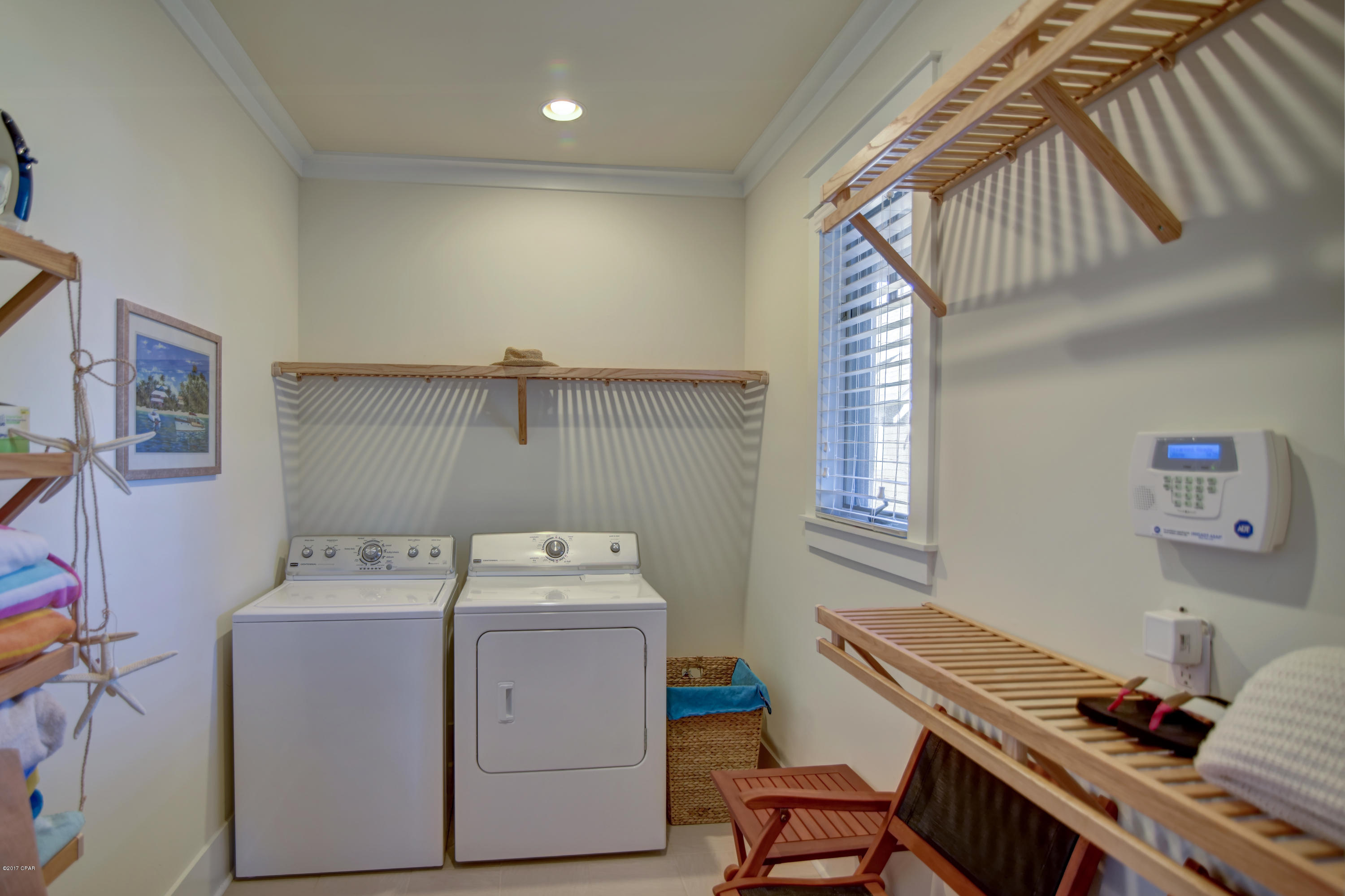 Sanctuary Beach - Residential