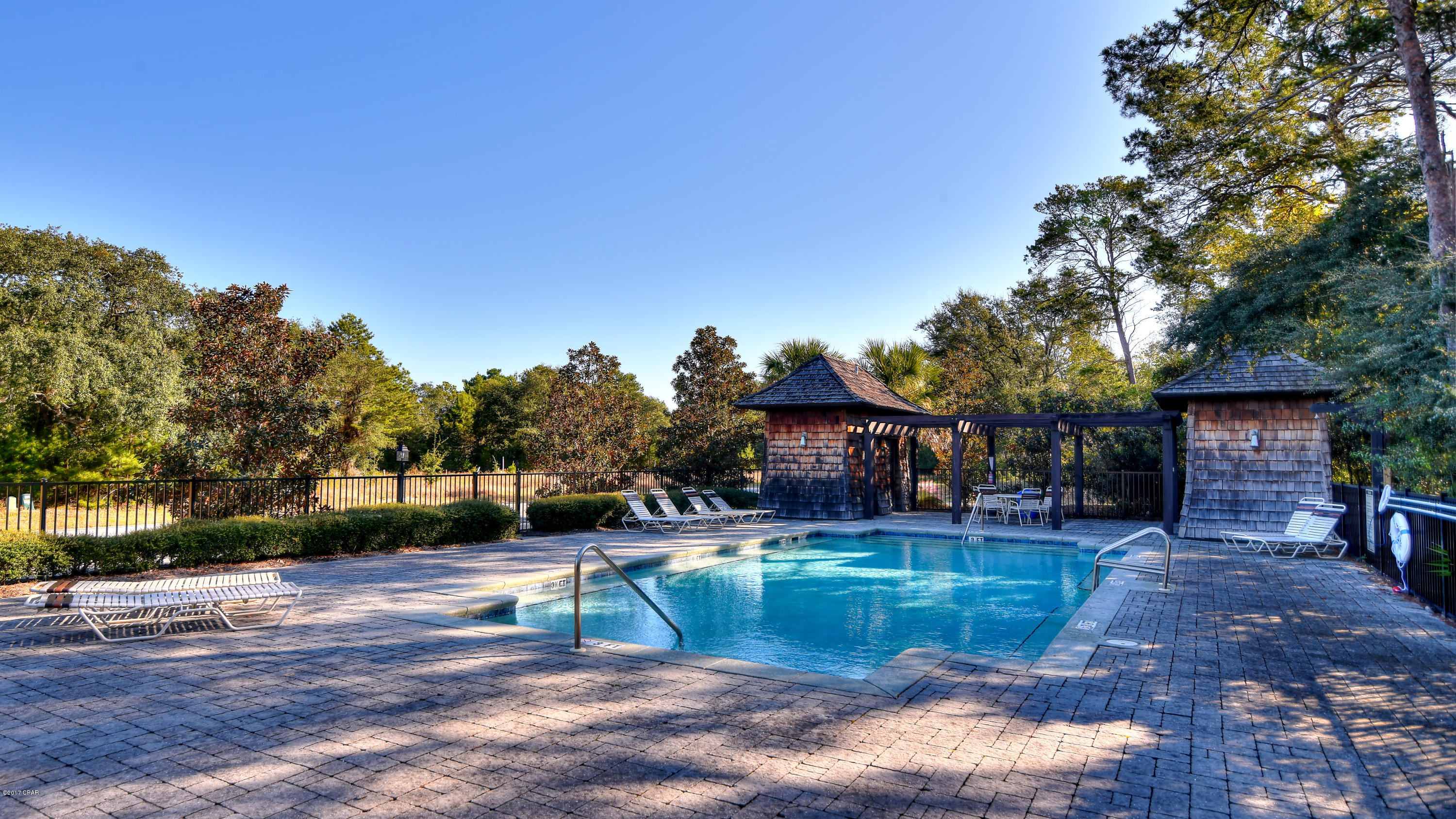 Sanctuary Beach - Residential