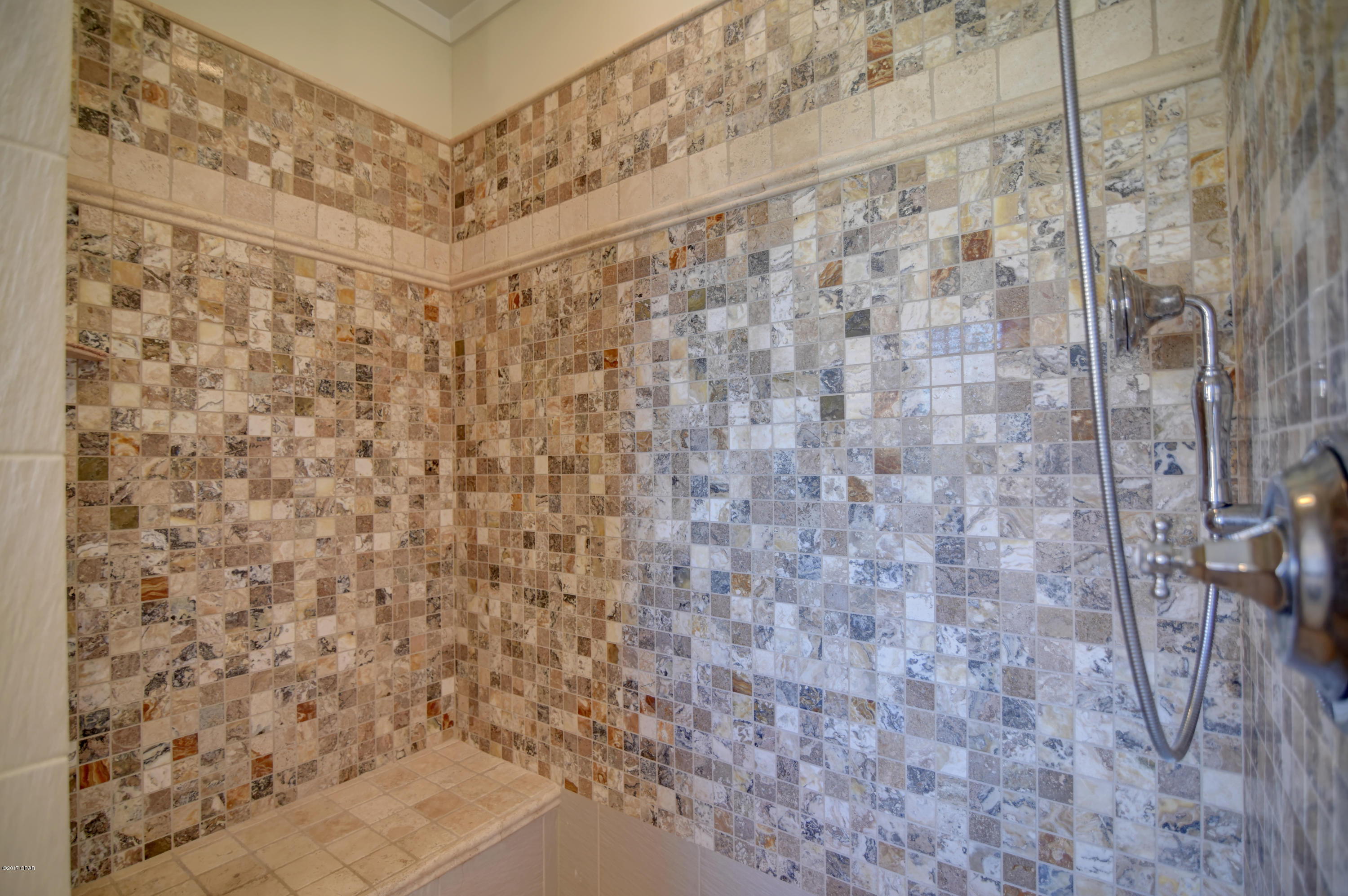 Sanctuary Beach - Residential