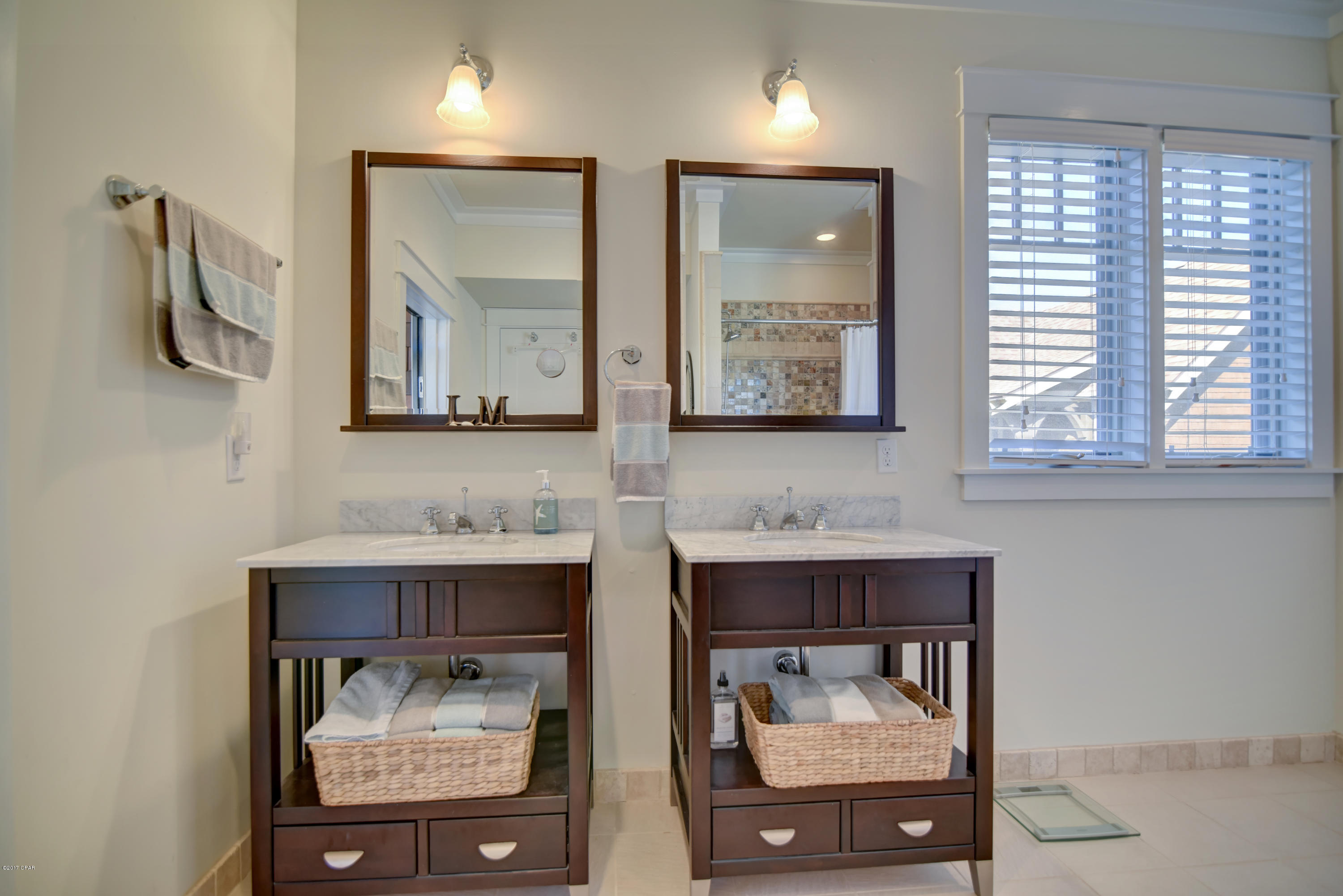 Sanctuary Beach - Residential