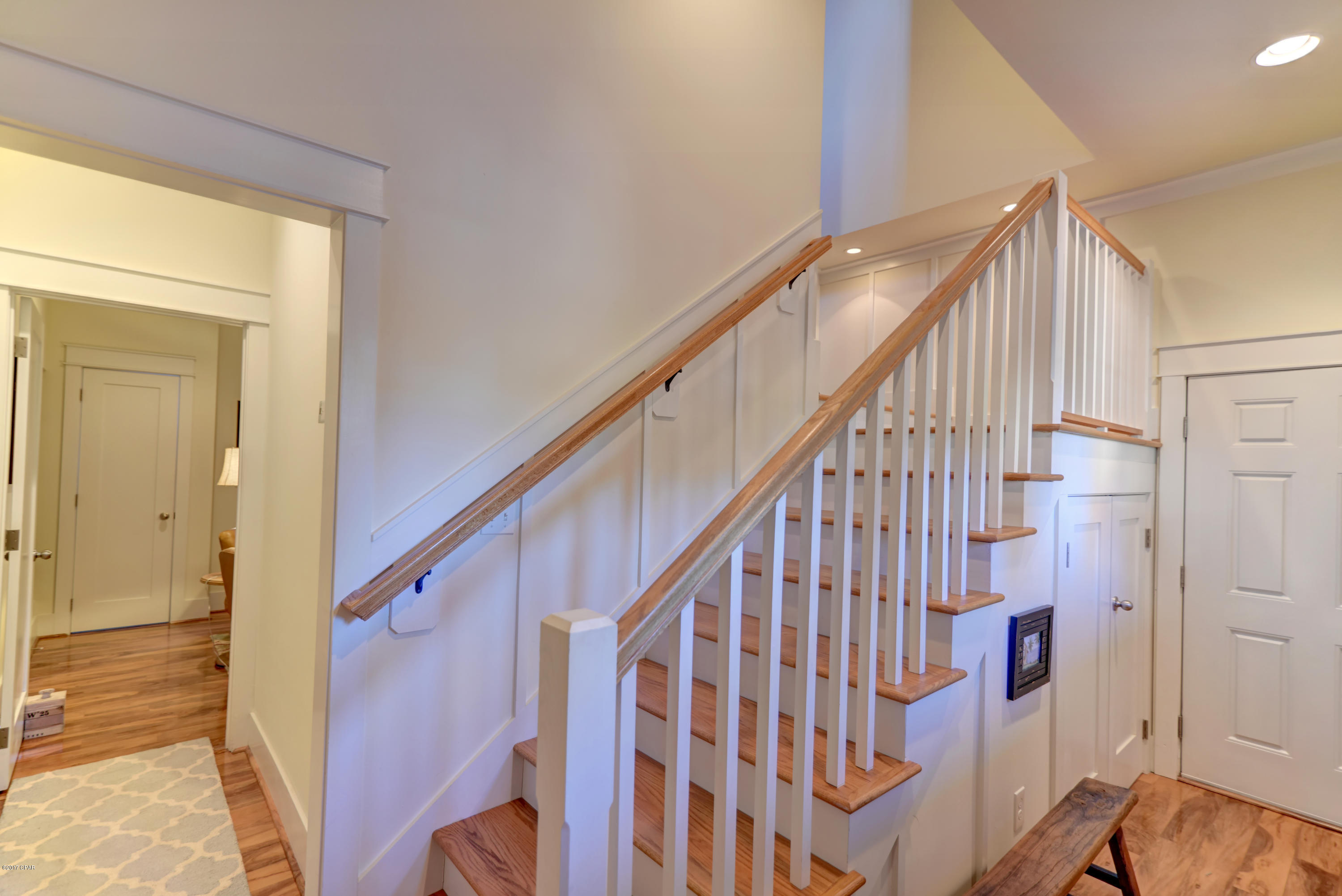 Sanctuary Beach - Residential