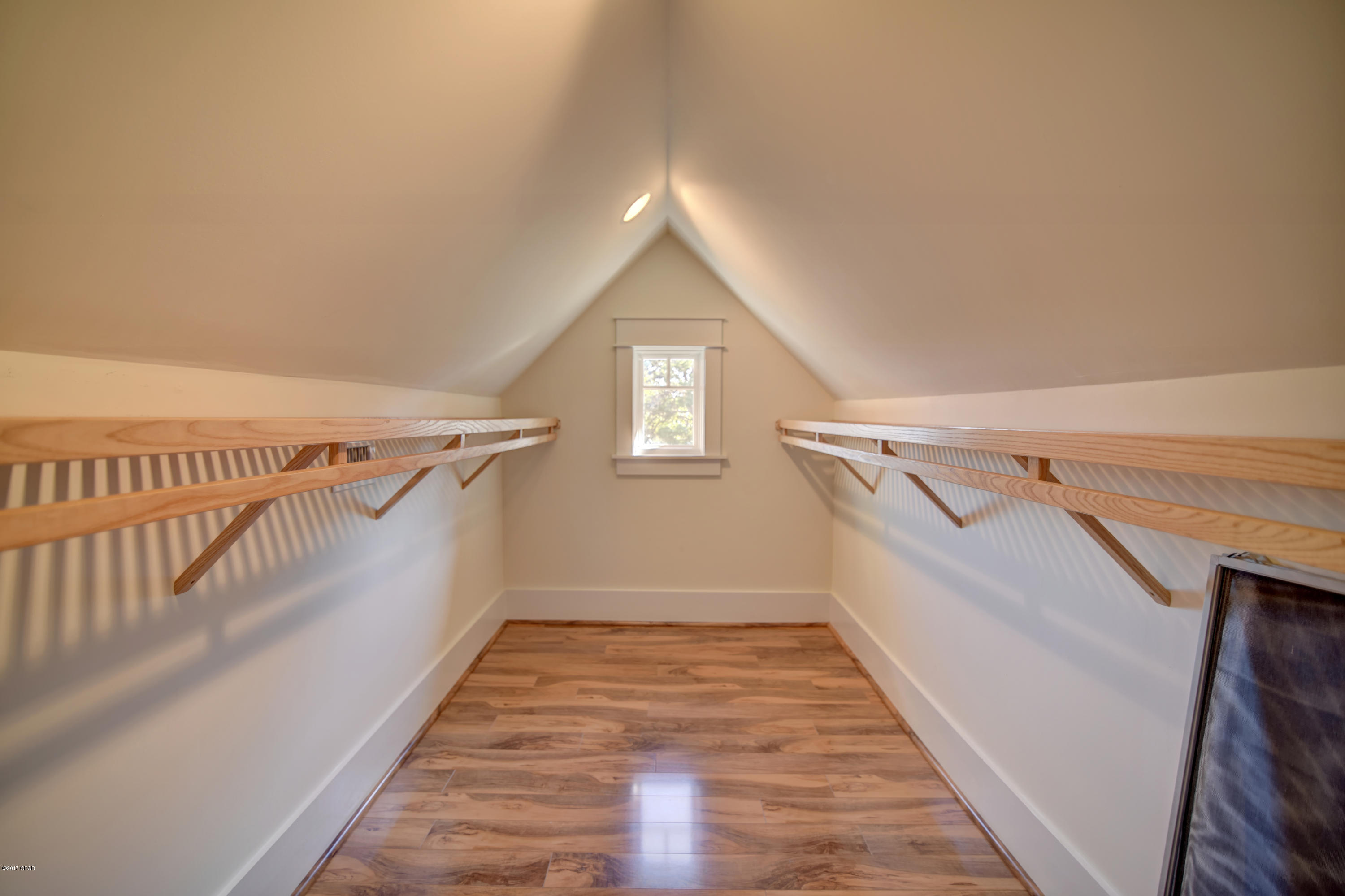 Sanctuary Beach - Residential