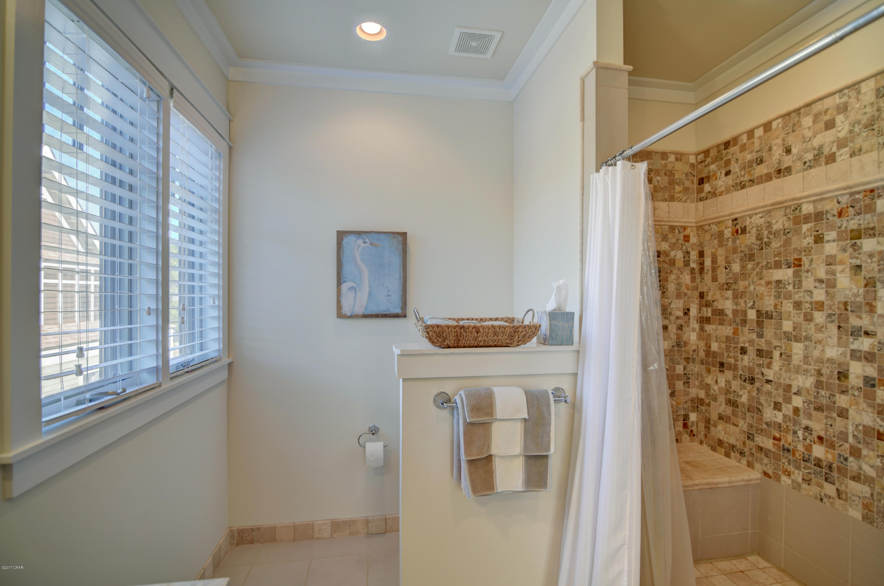 Sanctuary Beach - Residential