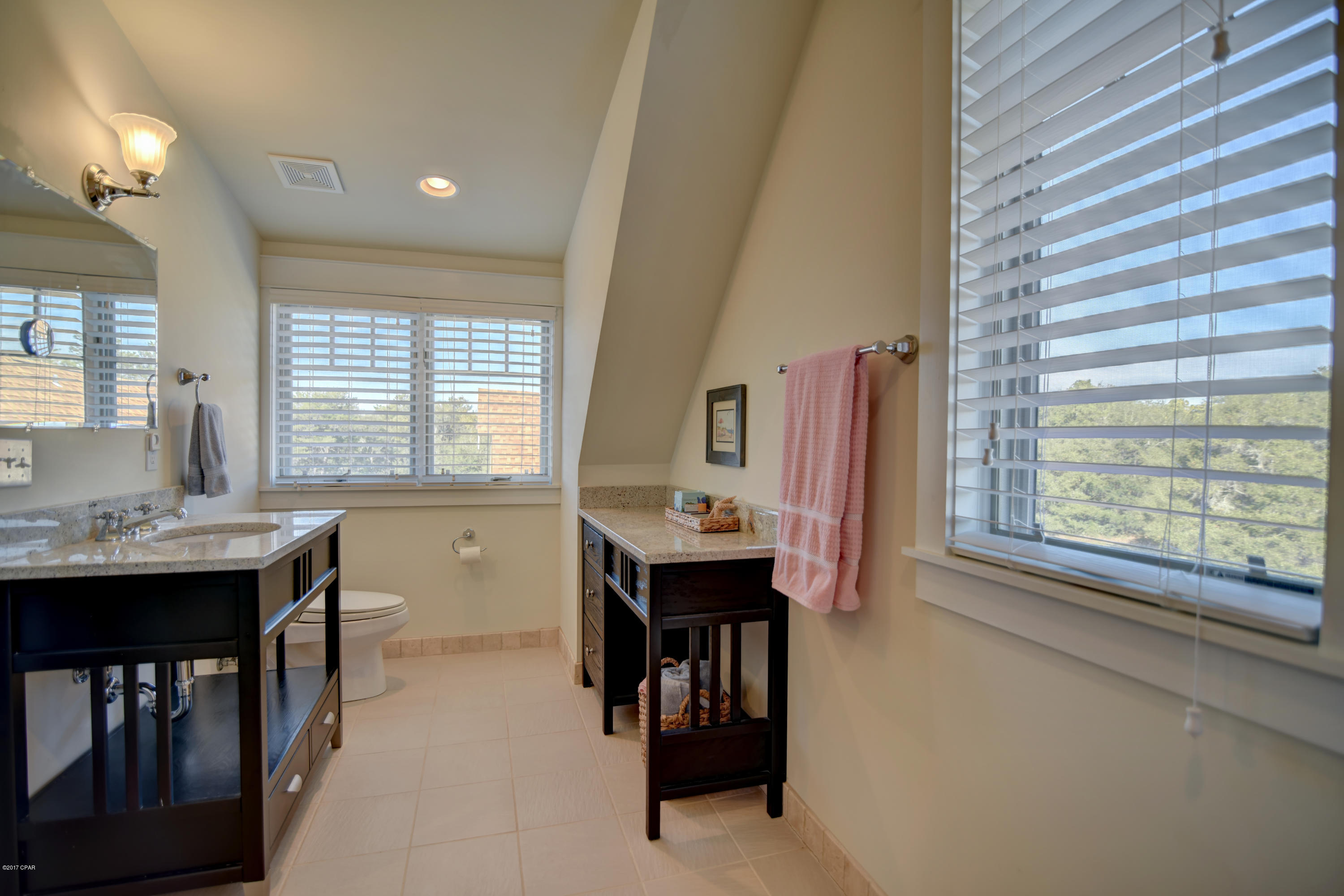 Sanctuary Beach - Residential