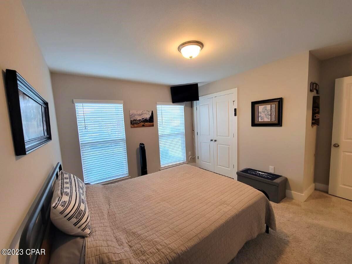 Park Place Phase 1 - Residential Lease