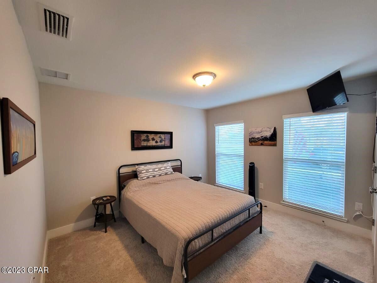 Park Place Phase 1 - Residential Lease