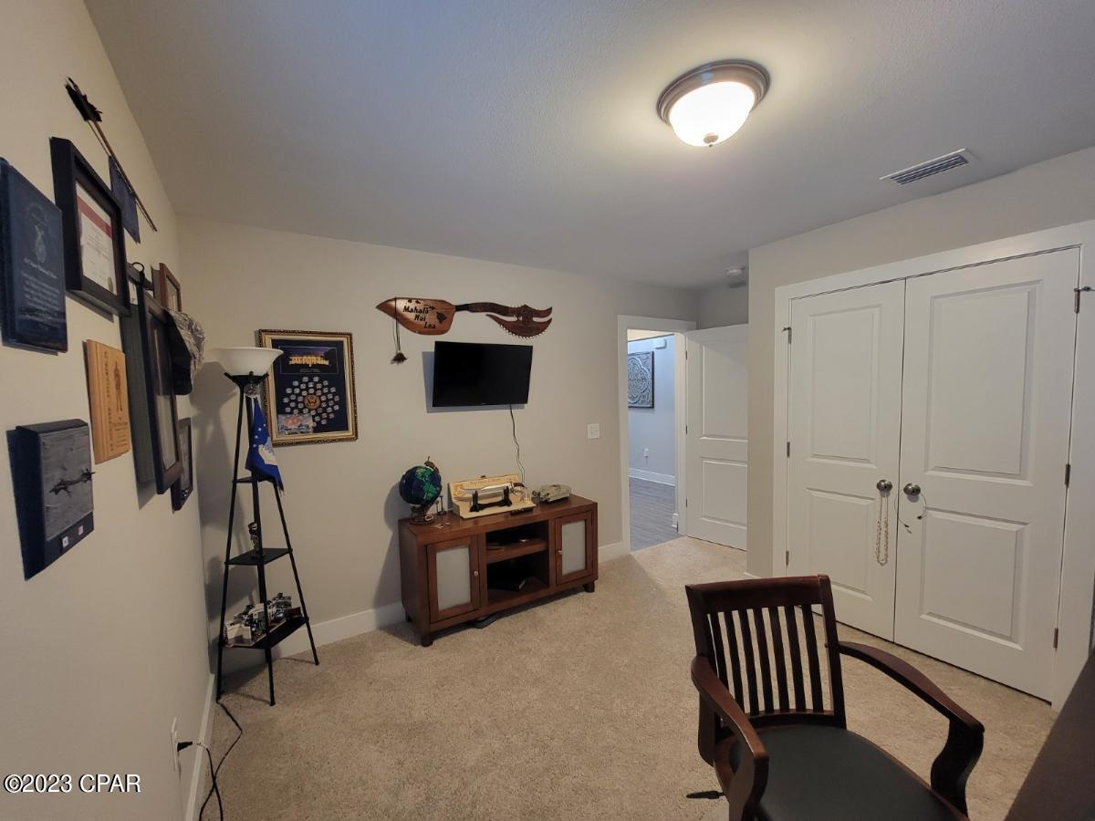 Park Place Phase 1 - Residential Lease