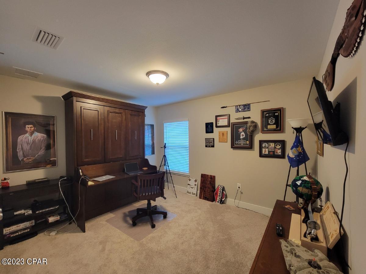 Park Place Phase 1 - Residential Lease