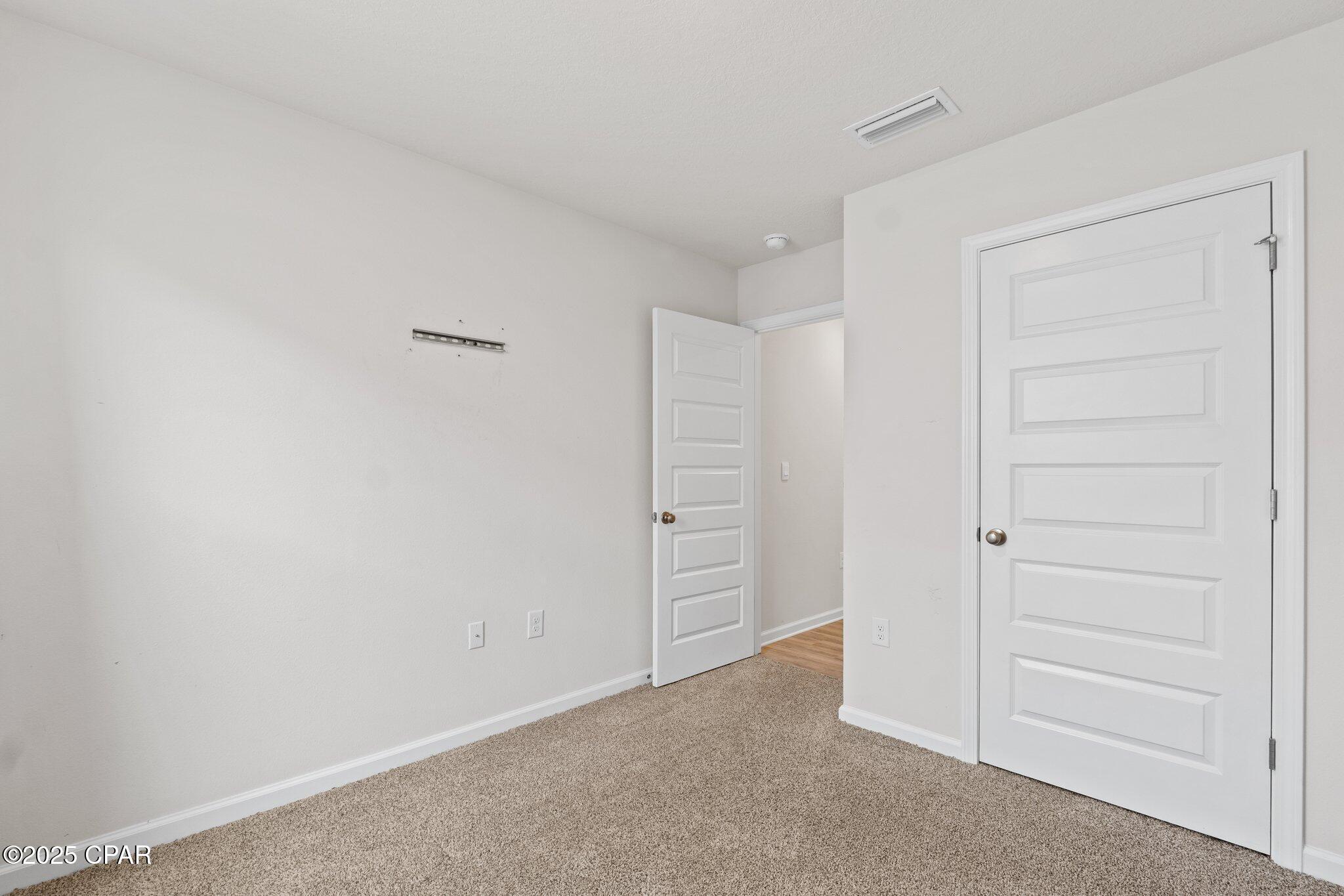 Park Place Phase 1 - Residential