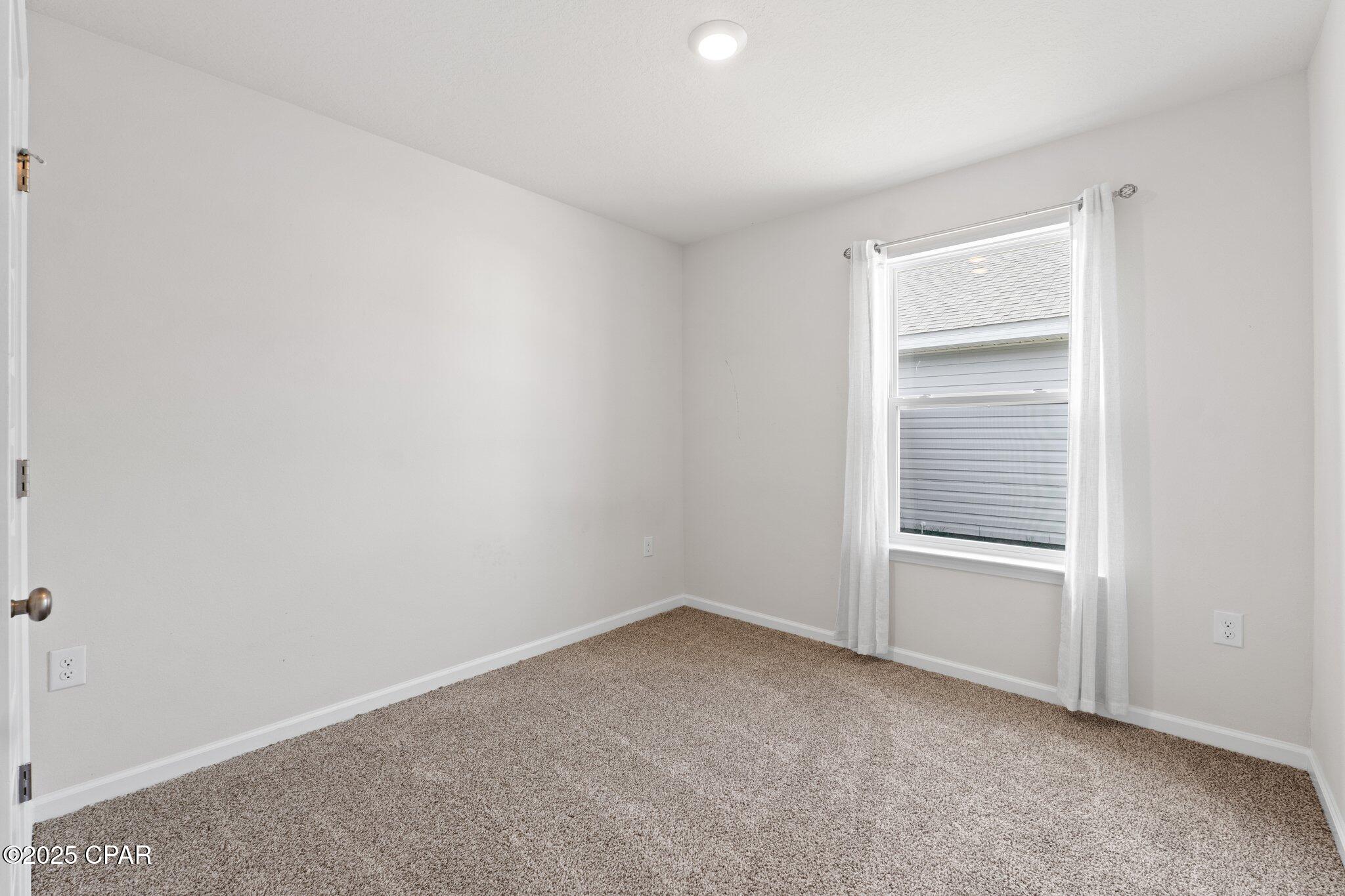 Park Place Phase 1 - Residential