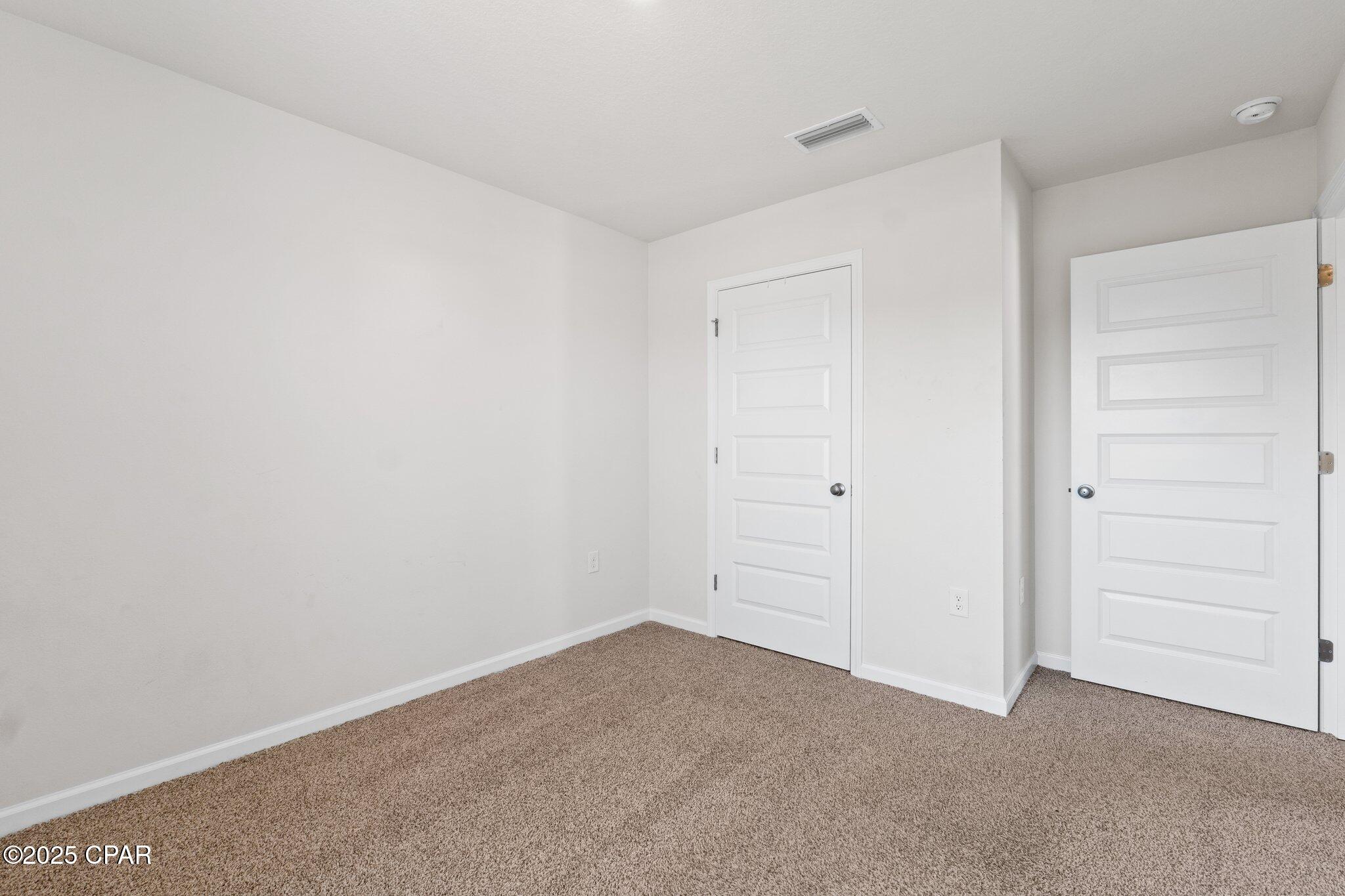 Park Place Phase 1 - Residential