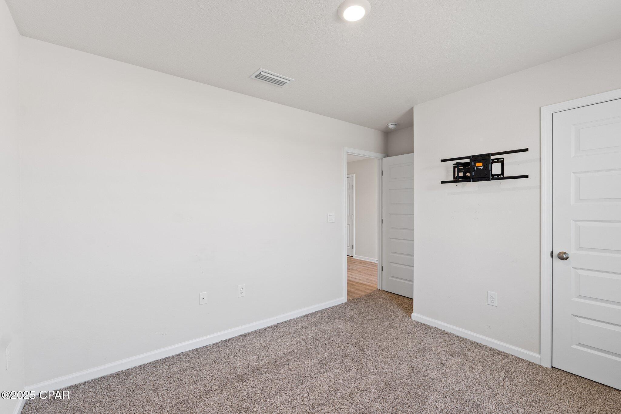 Park Place Phase 1 - Residential