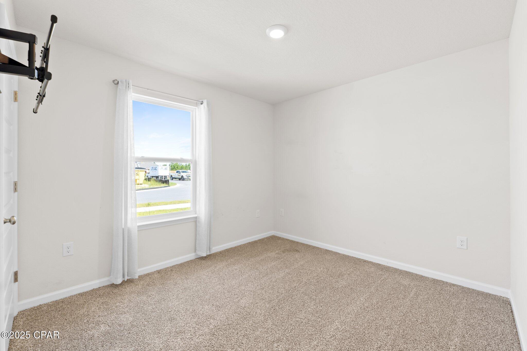 Park Place Phase 1 - Residential