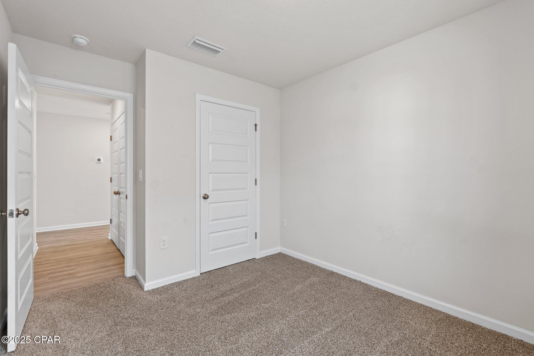 Park Place Phase 1 - Residential