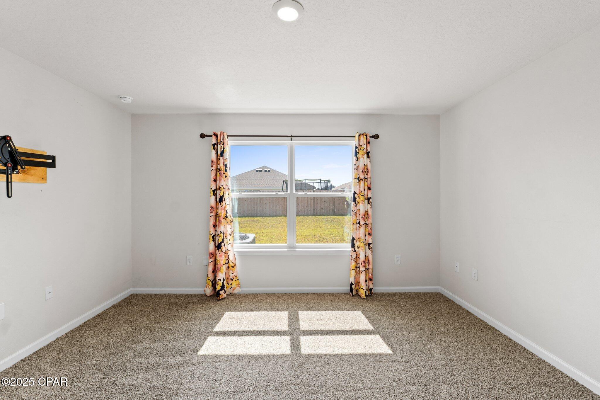 Park Place Phase 1 - Residential