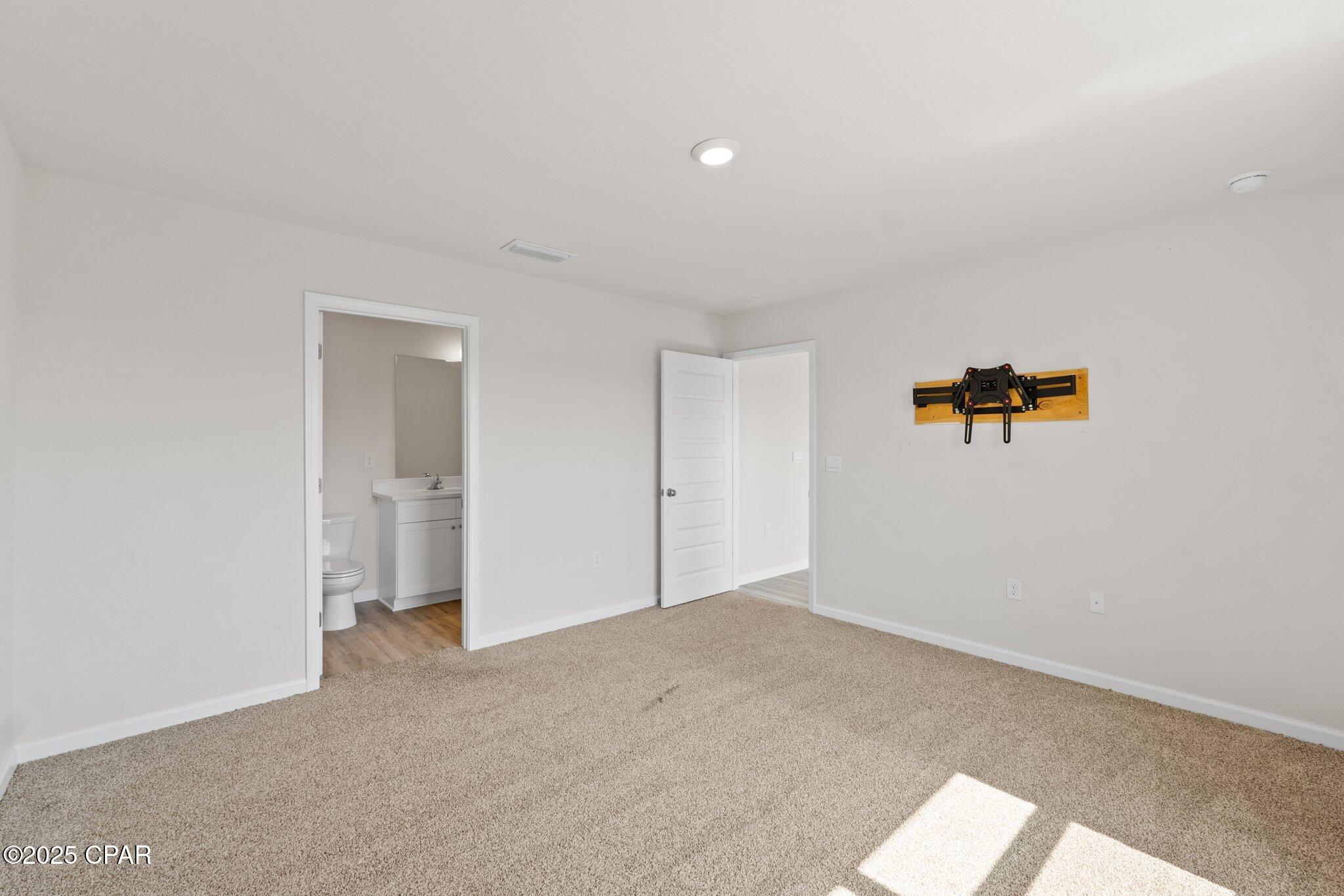 Park Place Phase 1 - Residential