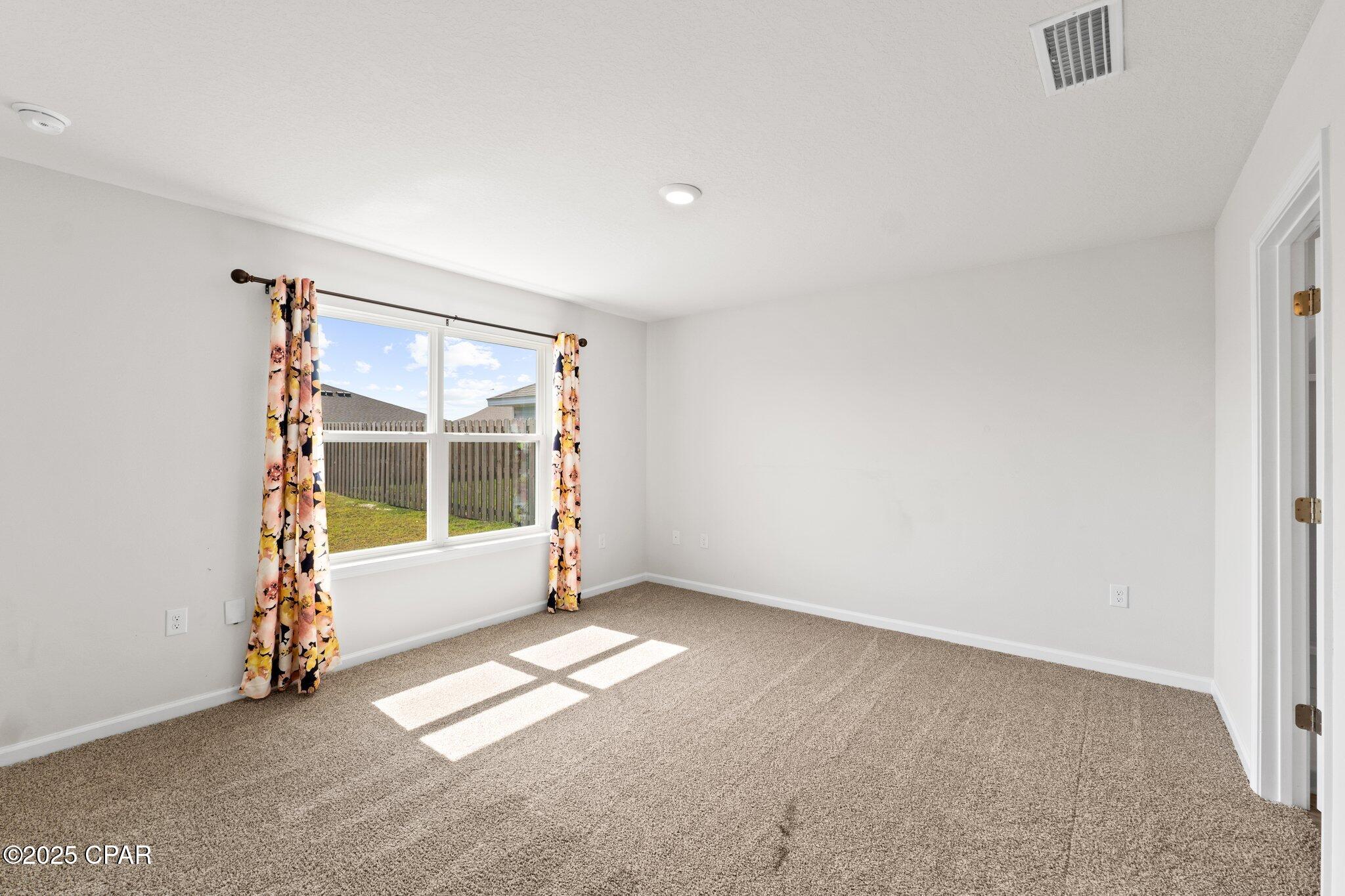 Park Place Phase 1 - Residential