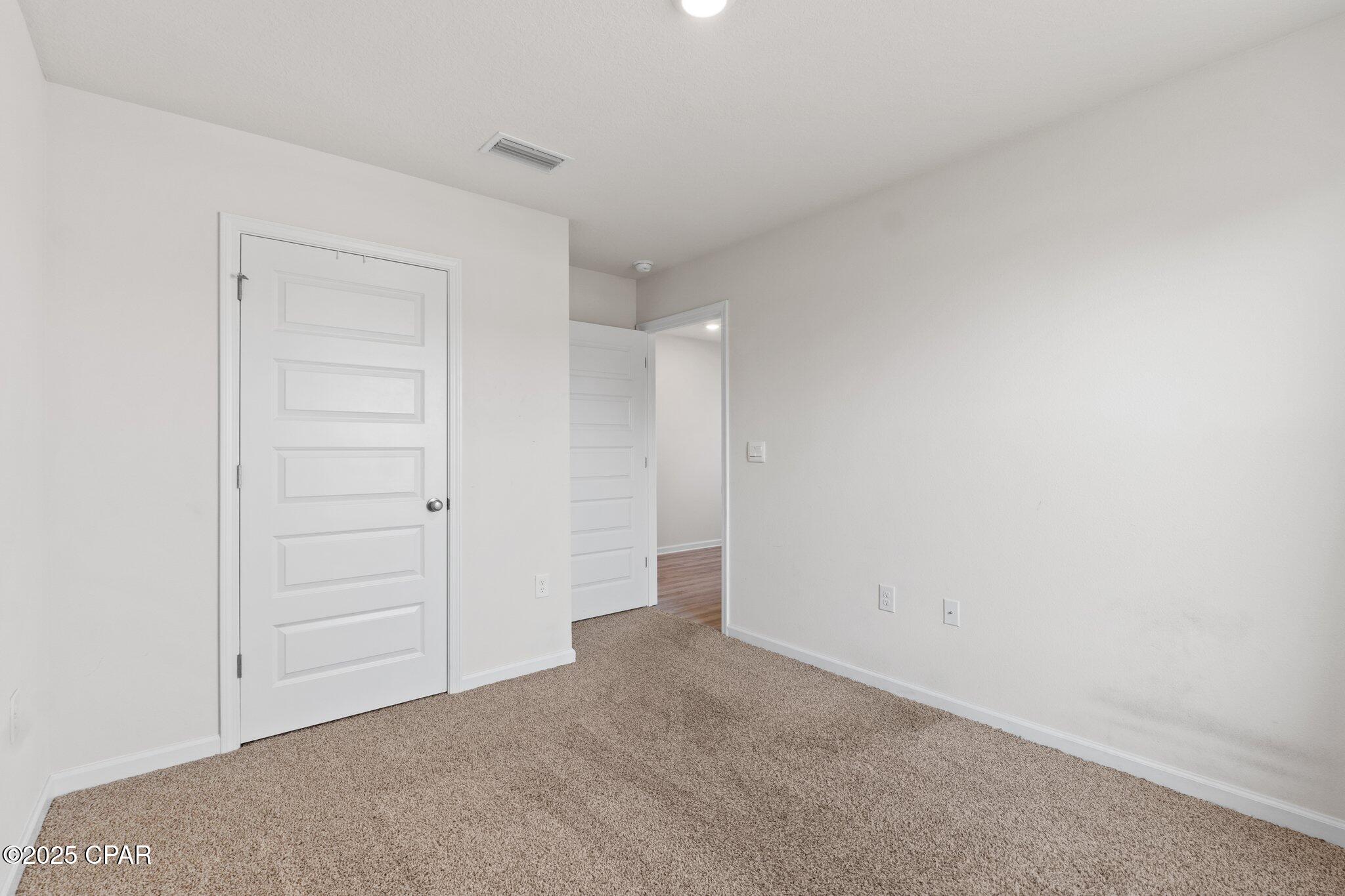 Park Place Phase 1 - Residential