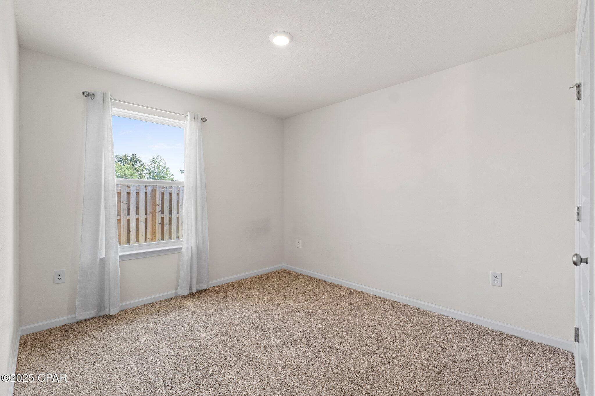 Park Place Phase 1 - Residential