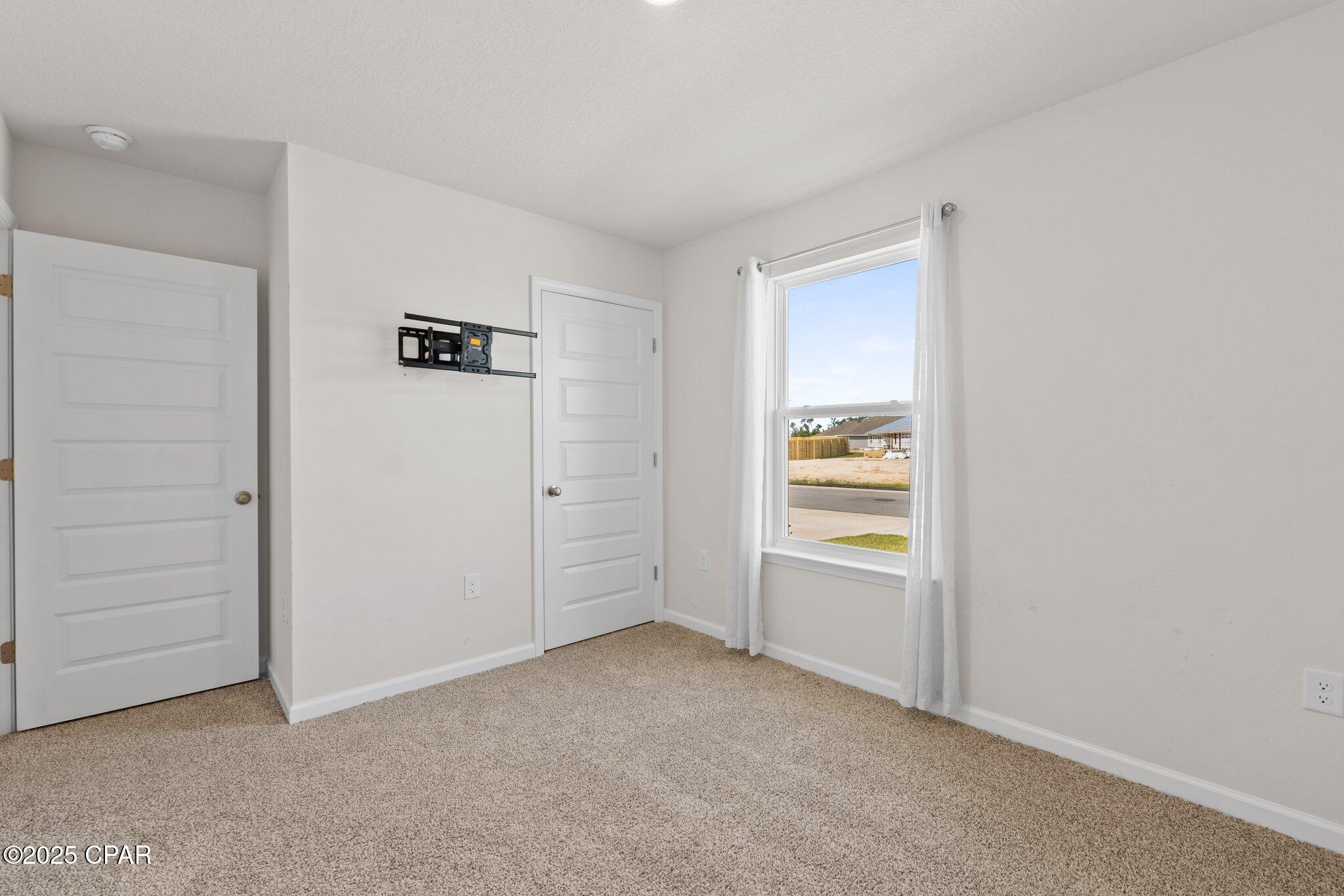 Park Place Phase 1 - Residential