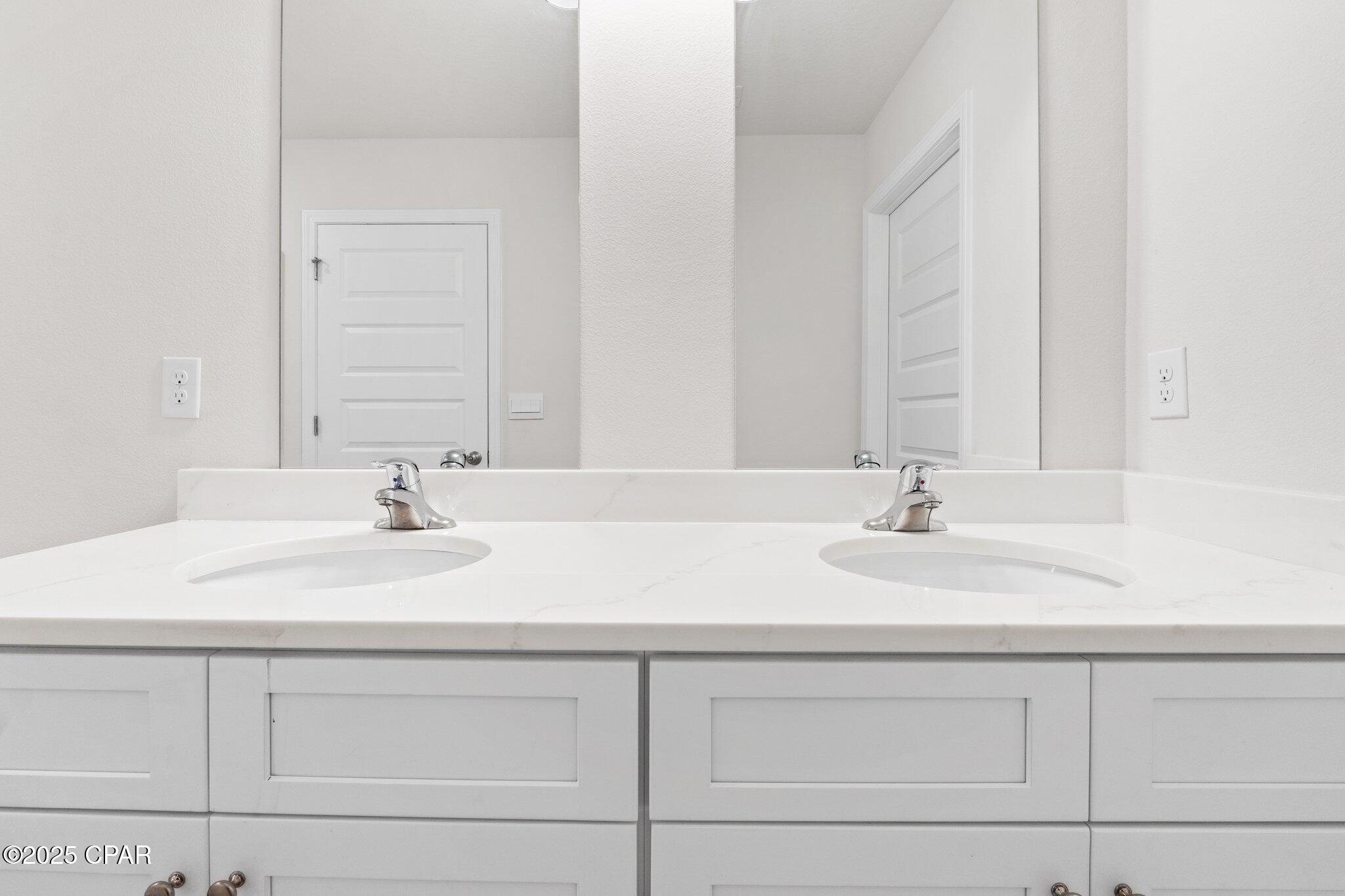 Park Place Phase 1 - Residential