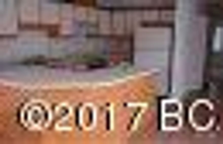 Nice duplex located in downtown Panama City. Close to local shops, resturants and attractions. Private yard that is enclosed and great for a Patio/Play Area, W/D Hookups; Sorry, no pets allowed.  Room sizes are approximate.