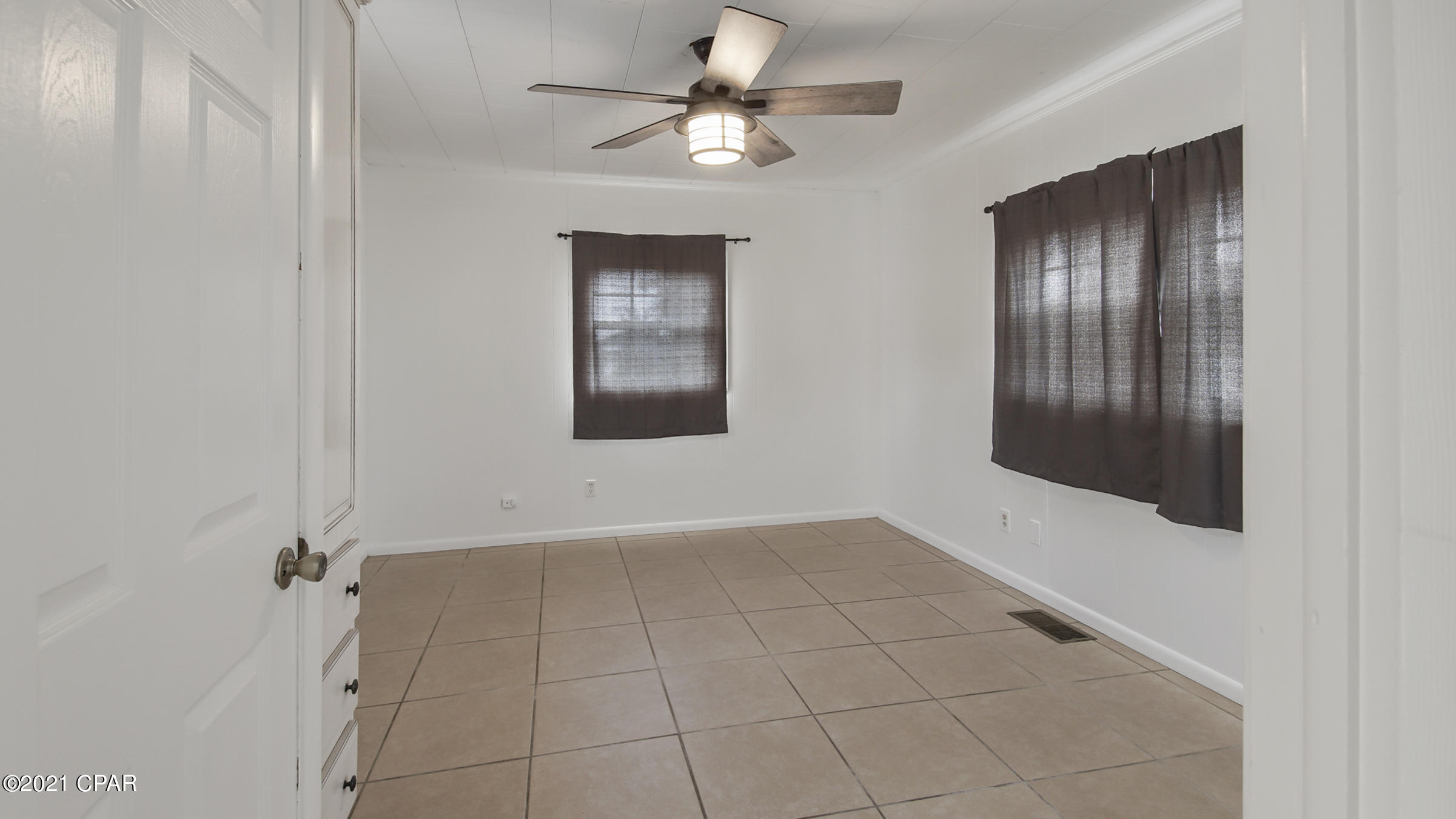 Daffins Sub - Residential