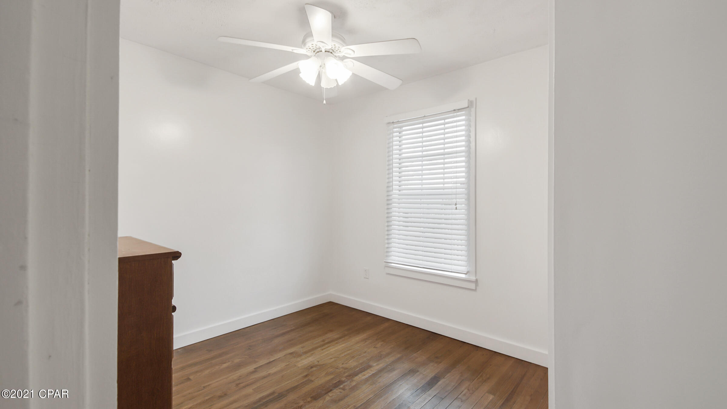 Daffins Sub - Residential