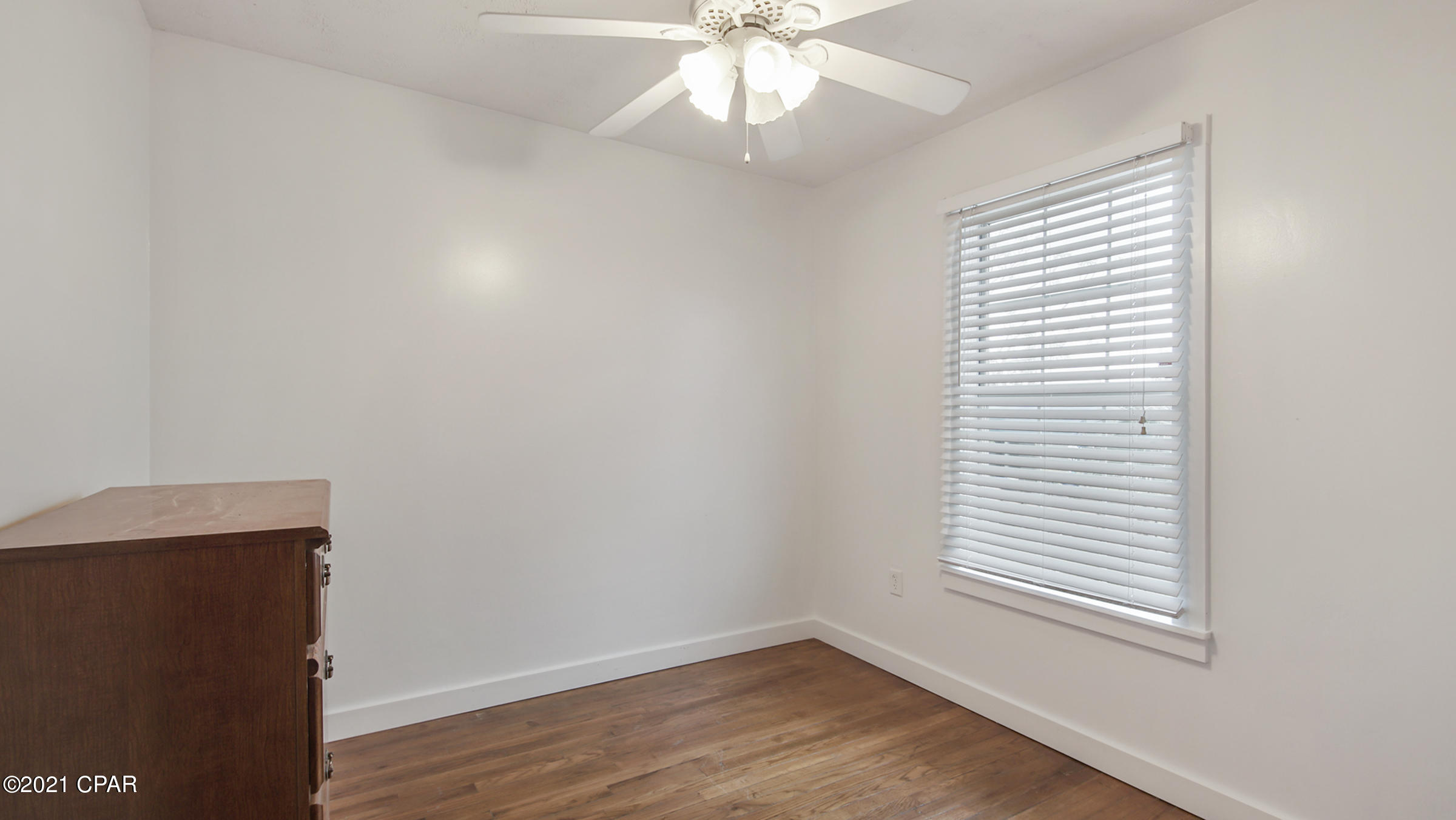 Daffins Sub - Residential