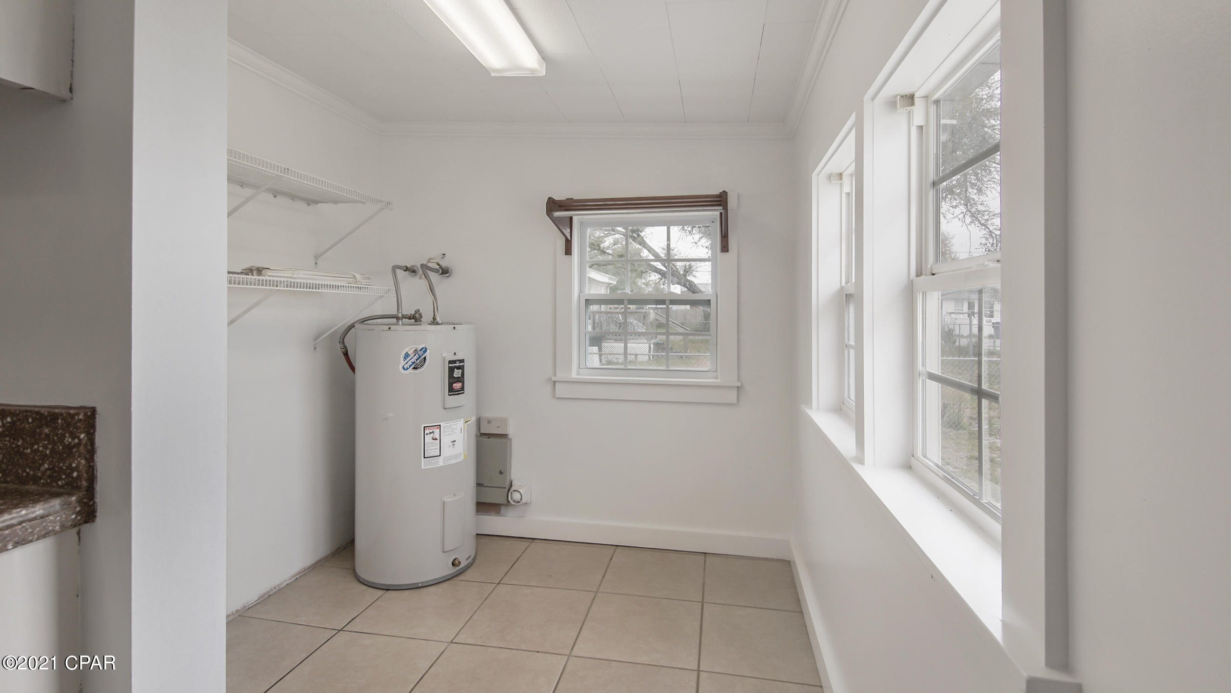 Daffins Sub - Residential