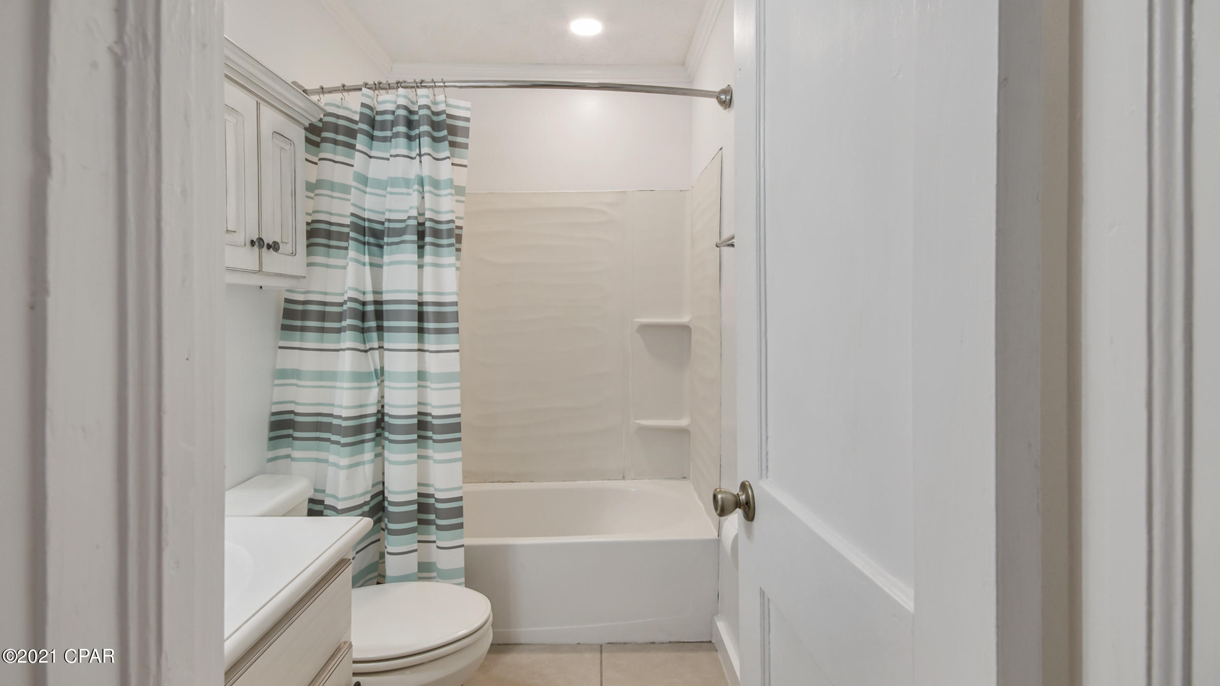 Daffins Sub - Residential