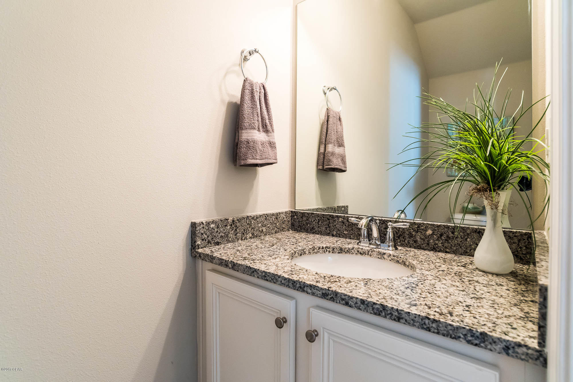 Whisper Dunes - Residential