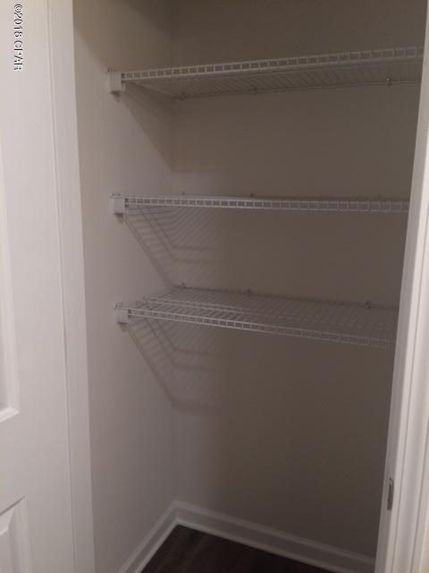 Bridge Harbor - Residential