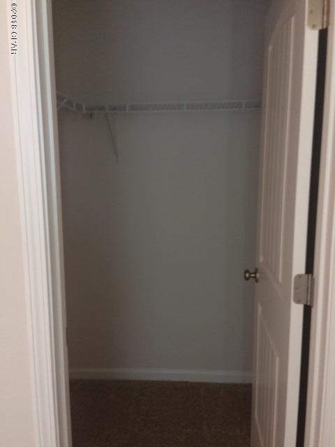 Bridge Harbor - Residential