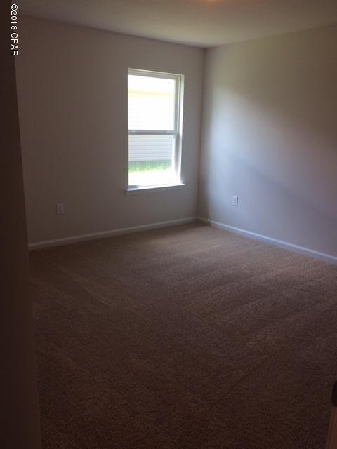 Bridge Harbor - Residential