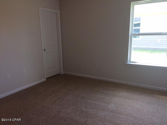 Bridge Harbor - Residential