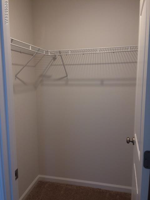 Bridge Harbor - Residential