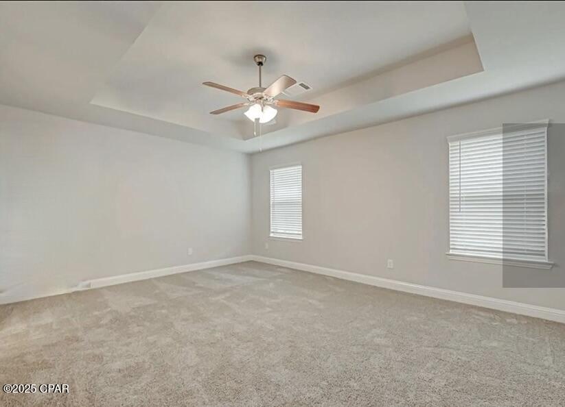 College Station Phase 3 - Residential