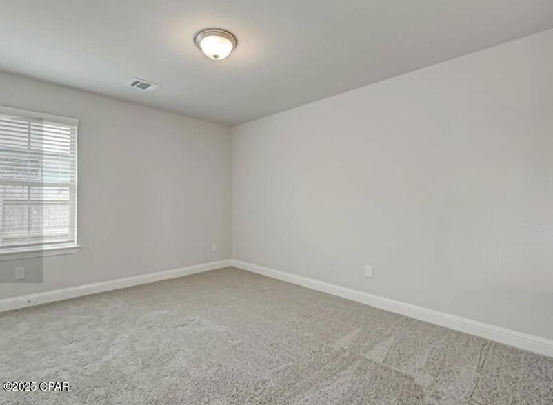 College Station Phase 3 - Residential