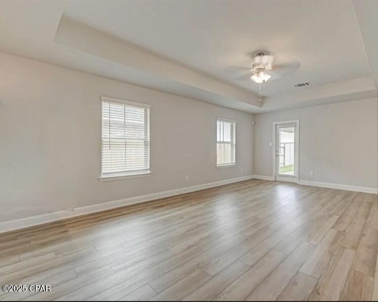 College Station Phase 3 - Residential