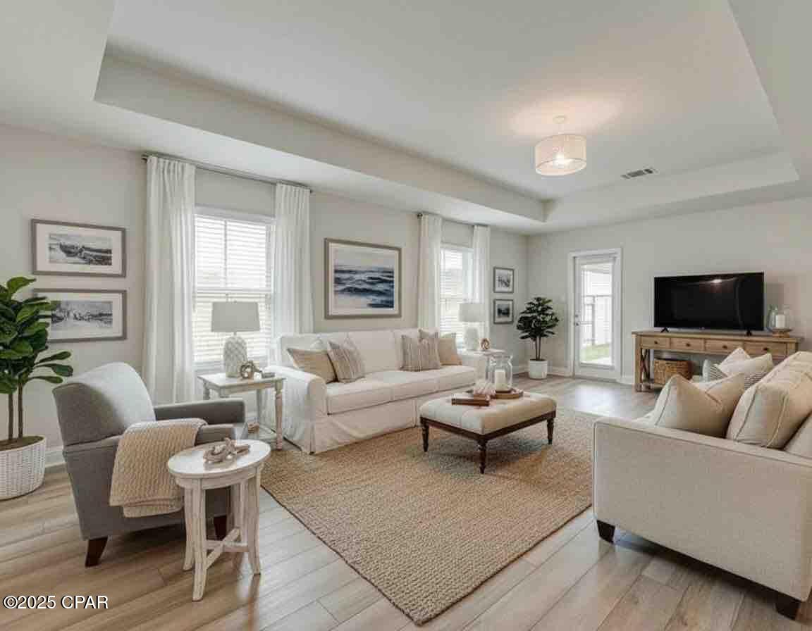 College Station Phase 3 - Residential