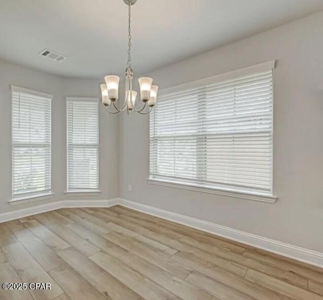 College Station Phase 3 - Residential