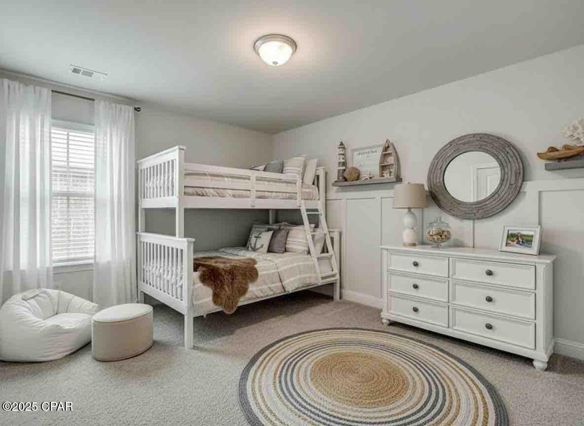 College Station Phase 3 - Residential