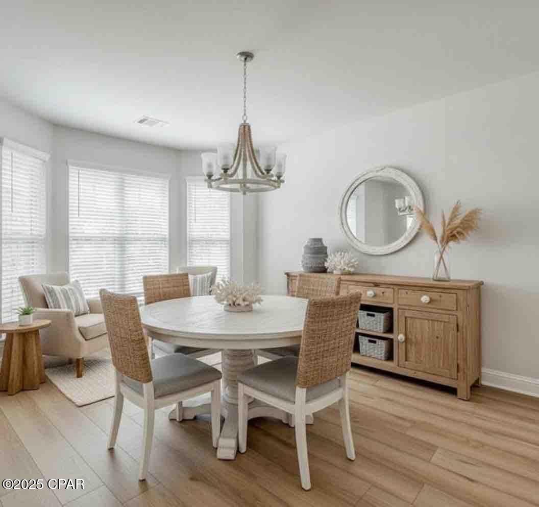 College Station Phase 3 - Residential