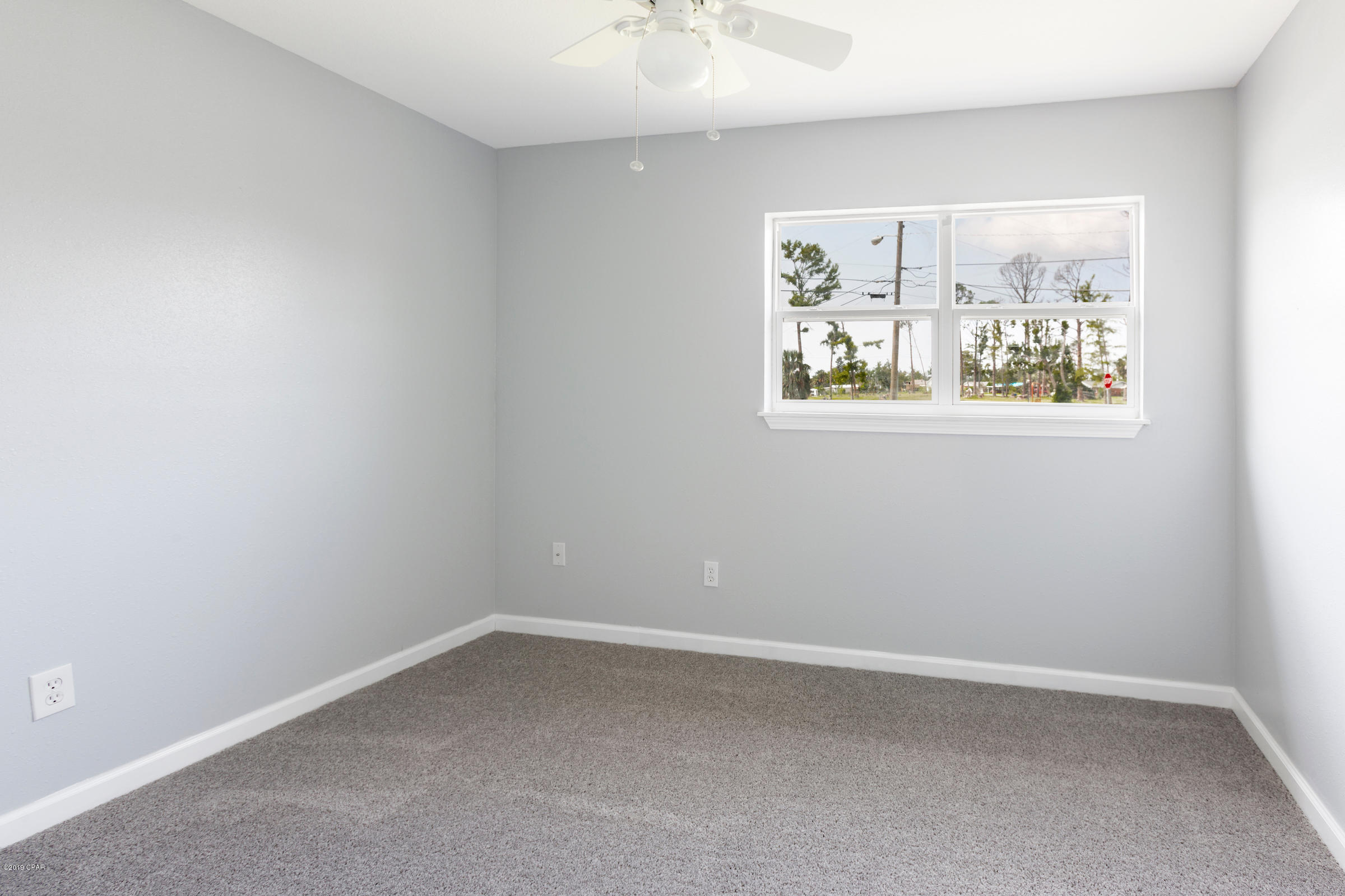 Hentz 1st Add Unit B - Residential